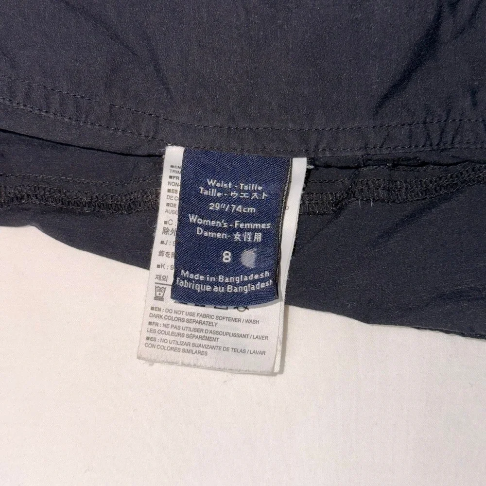 Arc'teryx Teplo Short for women - Picture 4 of 4